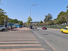 -AEON永旺(东方宝泰店)