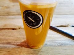 -FASHION BAKERY法森贝克(新德路店)