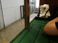 -李先生的首尔小馆(松江启源广场店)