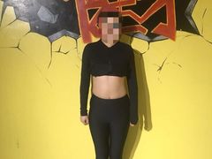 -BOSS健身
