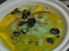 -食藕·武昌鱼(古德寺店)