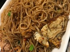 -食爺炭炉鸡煲·烧烤