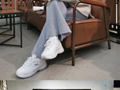 -上海电影制片厂