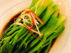 -北京宝辰饭店·聚彩轩中餐厅