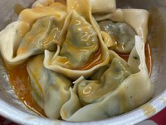 -逸桂禾面馆