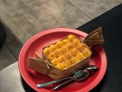 -NokNok Coffee(宽窄巷子店)