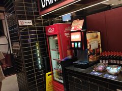-钱小奴创意自助餐厅·原切谷饲安格斯畅吃(宁波奉化银泰店)
