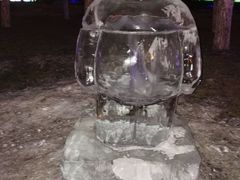 -沈阳奥体冰雪嘉年华
