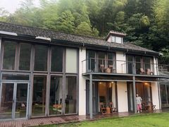 -WILDS 野有食(碧坞店)