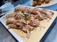 -兴仙饭店·闽味海鲜(马尾总店)