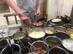-易老大蛋烘糕(奎星楼总店)