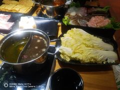 -万达广场(南宁青秀店)