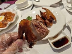 -太平馆西餐厅(北京路店)