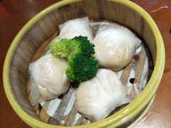 -子曰禮·茶居(端州星光礼誉店)