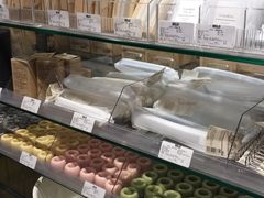 -MUJI无印良品(万科里店)