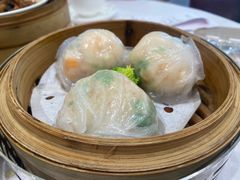 -莞香楼·正宗东莞菜(东升店)