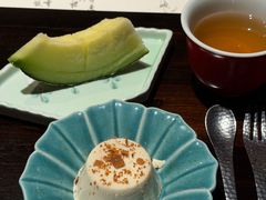 -元熹会席料理