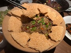 -沅江水·湖南家宴(南村万博长隆商圈店)