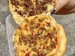 -王氏炉匠·烧鸟放题自助(好运街店)