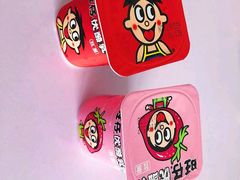 -永辉超市(回龙观店)