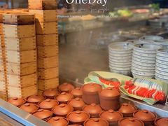 -德悦高风味餐厅