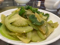 -季家厨房(长江东大街店)