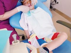 -泰康拜博口腔·二级专科医院(种植·正畸·修复·联合中心)