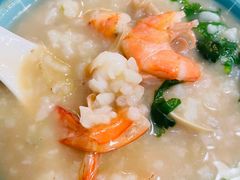 -唔止卤嘢·潮州府城菜(鹭江店)