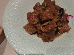 -食悦江南·淮扬菜·烤鸭(亚运村·惠新店)