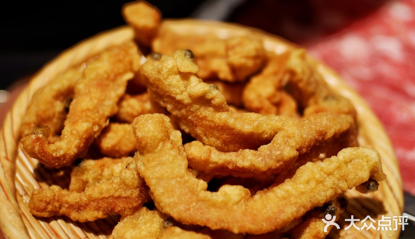 你无法叫醒一个装睡的人，但重庆印象老火锅可以！