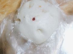 -百年德园(侯家塘店)