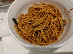 -扬州饭店(南京东路店)