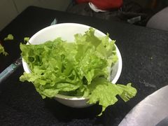 -海花锅盖烧烤店(怡馨家园店)