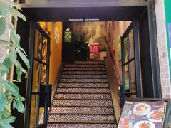 -绿茵阁(江南西路店)