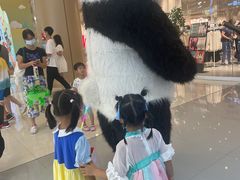-奥园广场(广州番禺福德路店)
