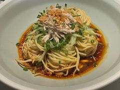 -老太原菜馆(万达店)
