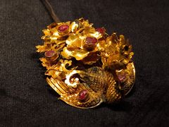 -长沙简牍博物馆