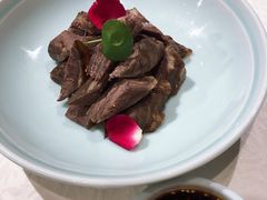 -涿掌柜·涿州宴