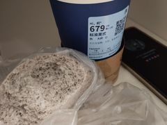 -帝豪斯健身俱乐部(市府恒隆广场店)