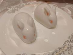 -凤凰轩·尾牙宴·生日宴(十里银滩店)