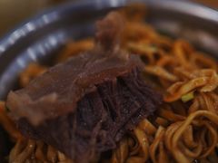 -达道武仔牛肉店(广达路店)