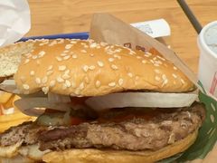 -汉堡王(宸悦路店)