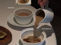 -王品牛排(珠海富华里店)