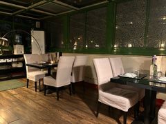 -EATALIA意塔利意式餐厅(鼓楼店)