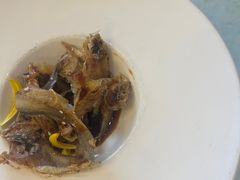 -高老庄新家宴(北斗星广场店)