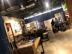 -海马体照相馆(天津世纪都会店)