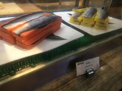 -OPEN開全日自助餐厅·牛肉火锅·海鲜(佛山希尔顿酒店)