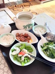 -星摇篮月子中心(市妇幼店)