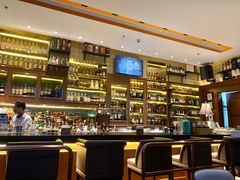 -酒池星座(深圳湾后海汇店)
