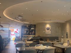 -必胜客(嘉兴万达店)